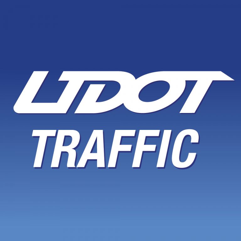 Traffic Cam SR 199 RWIS EB @ Johnson Pass MP 12 TE
