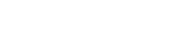 UDOT Logo