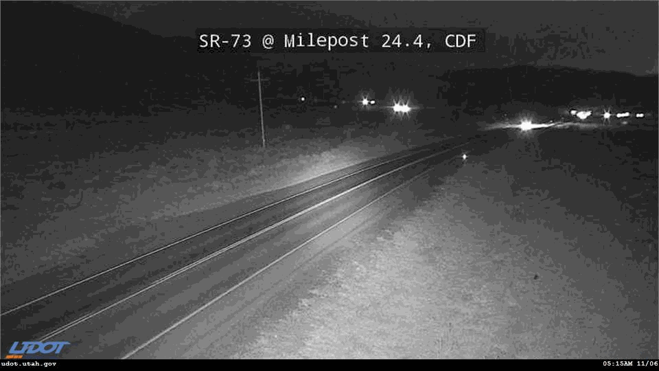 Cedar Valley Weather & Traffic Cedar Valley Sentinel