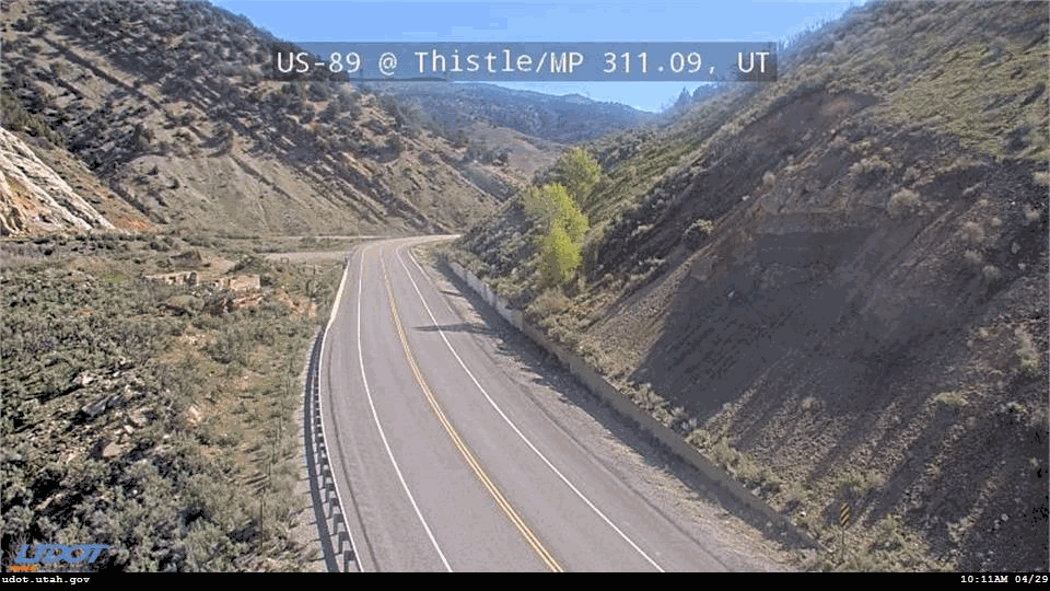 The password is the two first names of your kids, all lower case, all