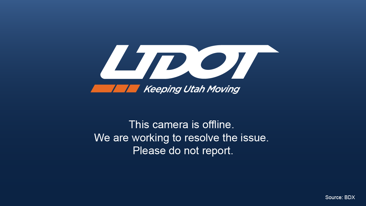 I-15 NB @ State St / SR-9 / MP 15.91, WAS