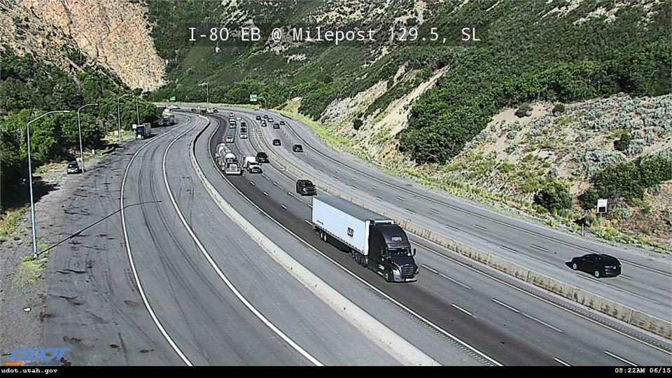 i-80-east-road-conditions-utah-cams