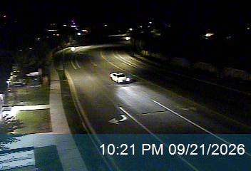 Angel St @ Layton Pkwy, LTN
