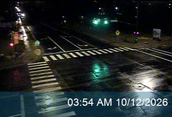 Angel St @ Layton Pkwy, LTN