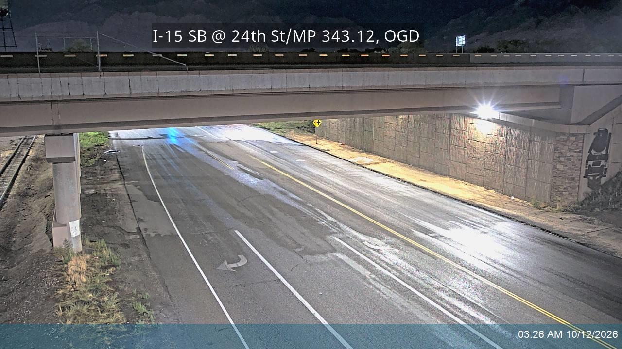 I-15 SB @ 24th St / Pennsylvania Ave / SR-53 / MP 343.12, OGD