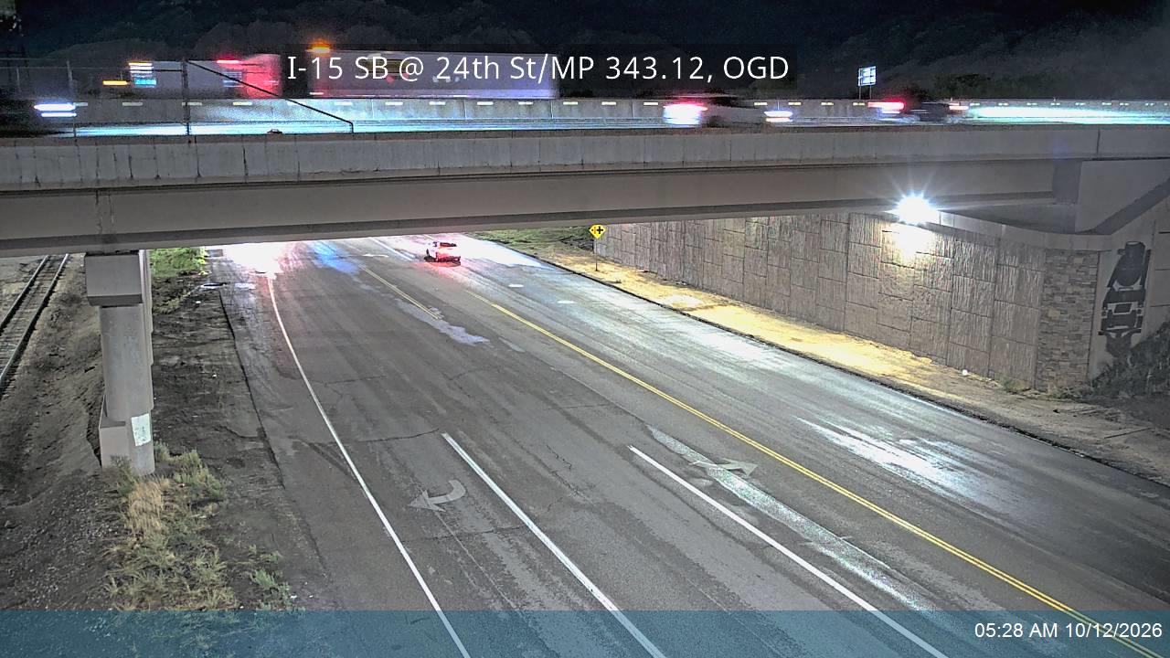 I-15 SB @ 24th St / Pennsylvania Ave / SR-53 / MP 343.12, OGD