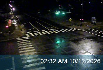 Angel St @ Layton Pkwy, LTN