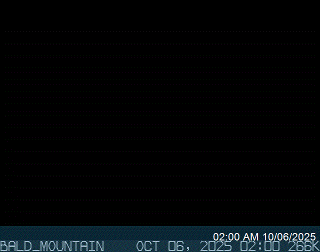 SR-150 RWIS EB @ Bald Mountain Pass/ MP 29.2, SU